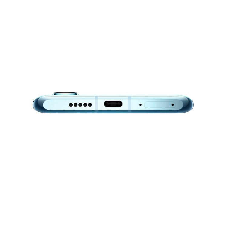 Huawei P30 Pro Smartphone 256GB 4G Dual-Sim Breathing Crystal
