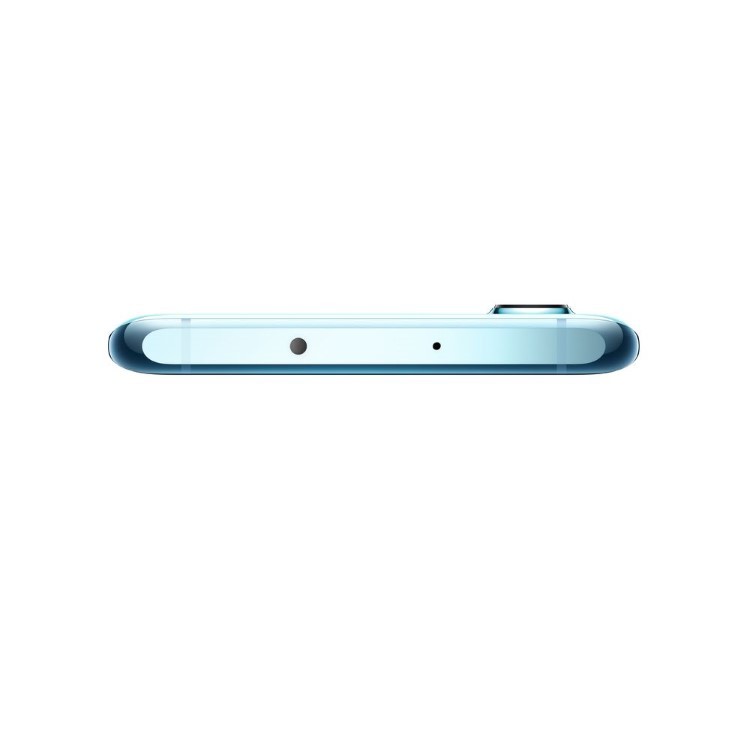 Huawei P30 Pro Smartphone 256GB 4G Dual-Sim Breathing Crystal
