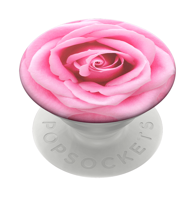PopSockets Rose All Day PopGrip