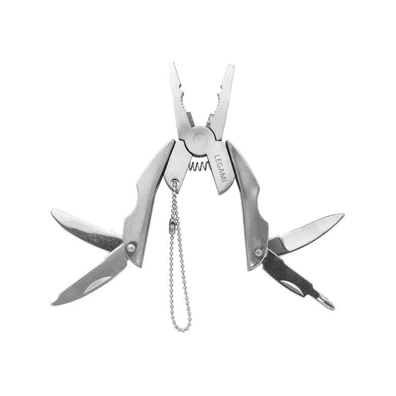 Legami S.O.S. - 7-in-1 Multi-Tool