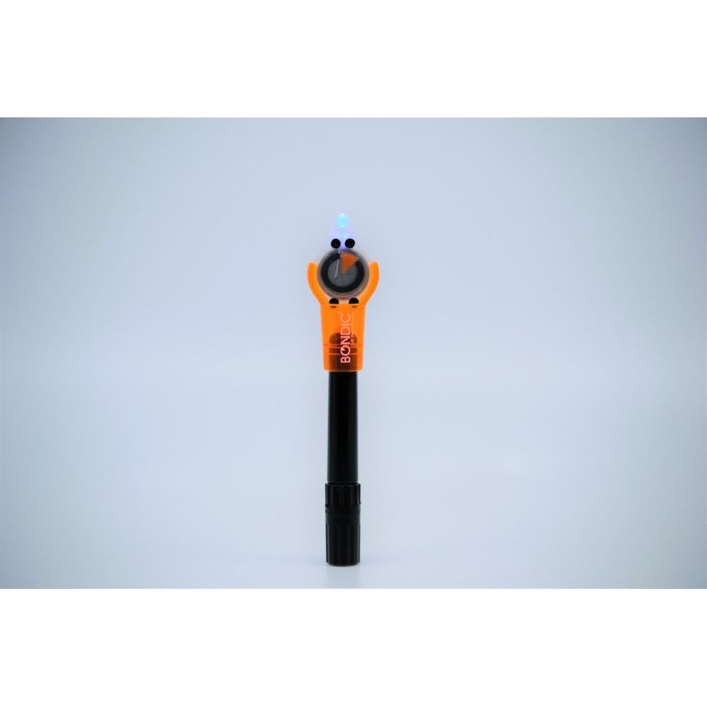 Bondic Liquid Plastic Welder