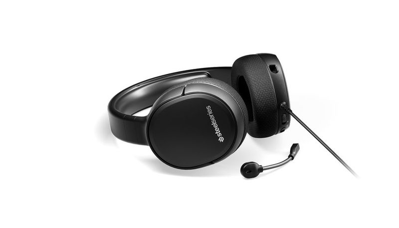 SteelSeries Arctis 1 Gaming Headset for Xbox One