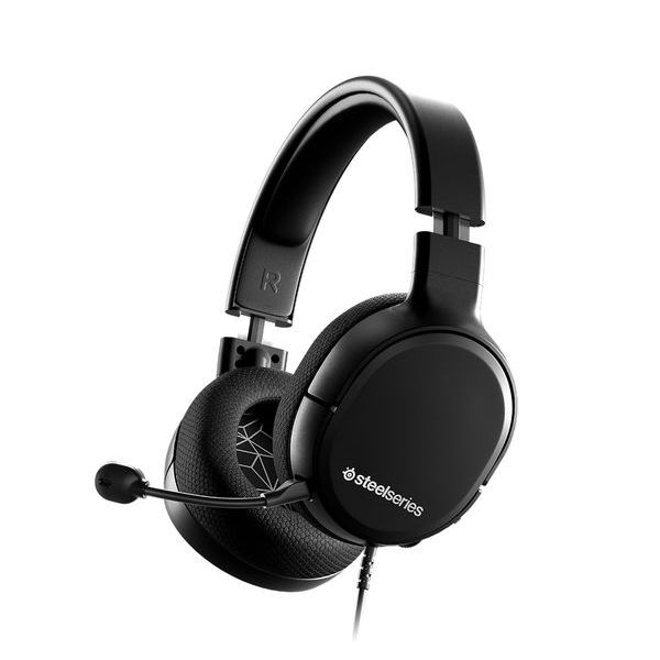 SteelSeries Arctis 1 Gaming Headset for Xbox One
