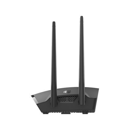 D-Link DIR1360 AC1300 Smart Mesh Wi-Fi Router