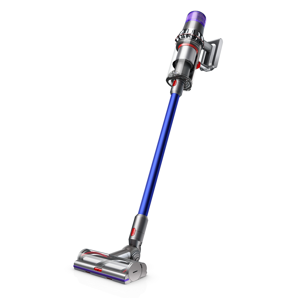مكنسة بدون سلك سوابل Dyson V11