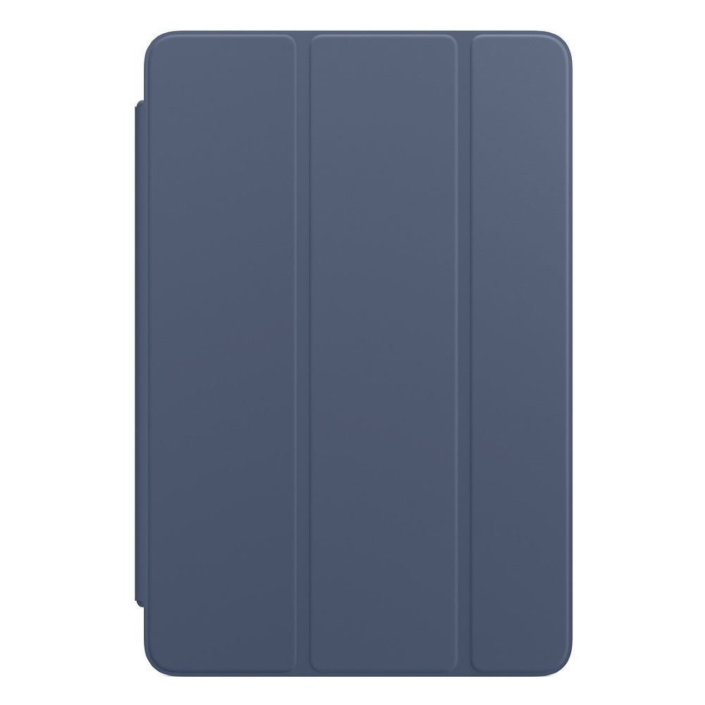 Apple Smart Cover Alaskan Blue for iPad Mini 5th Gen