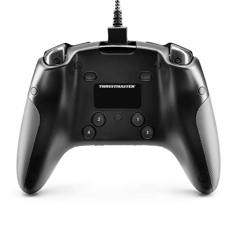 Thrustmaster eSwap Pro Professional Wired Controller for PS4/PC