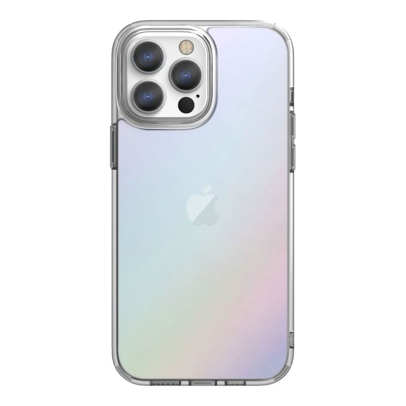 Uniq Lifepro Xtreme Case Iridescent for iPhone 13 Pro Uniq Lifepro Xtreme Case Iridescent for iPhone 13 Pro