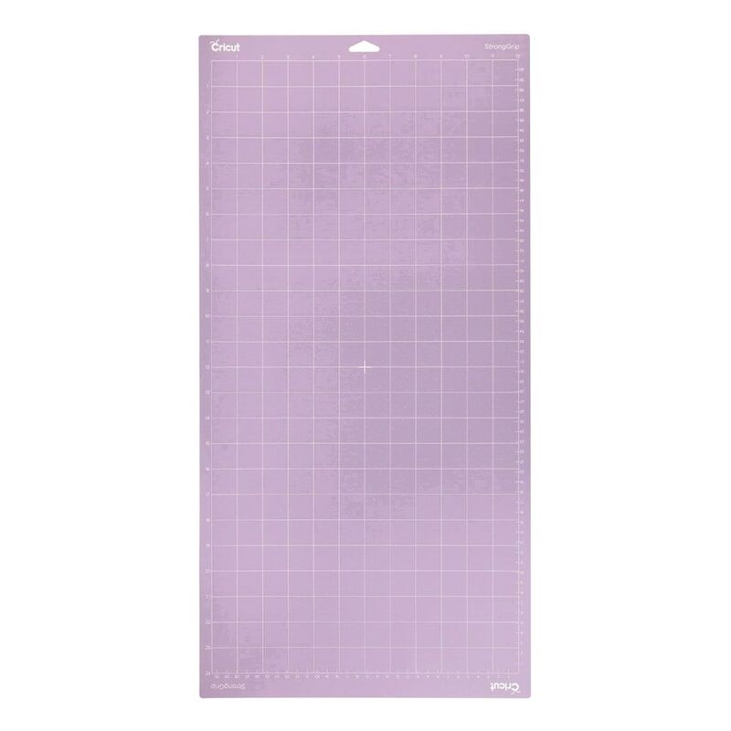 Cricut Explore/Maker StrongGrip Machine Mat 30 x 60 cm