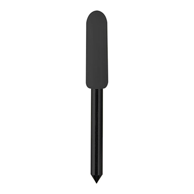 Cricut Explore/Maker Deep - Point Replacement Blades (2 Blades)