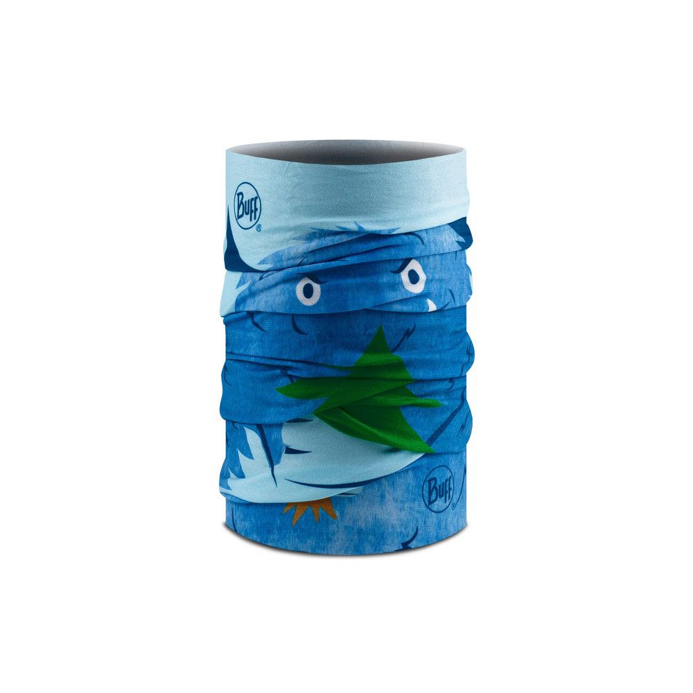 Buff Original Baby Snow Monster Headwear