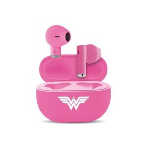 Touchmate Wonder Woman True Wireless Earbuds
