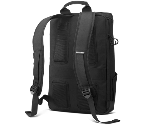 Lenovo IdeaPad Gaming 15.6-Inch Backpack