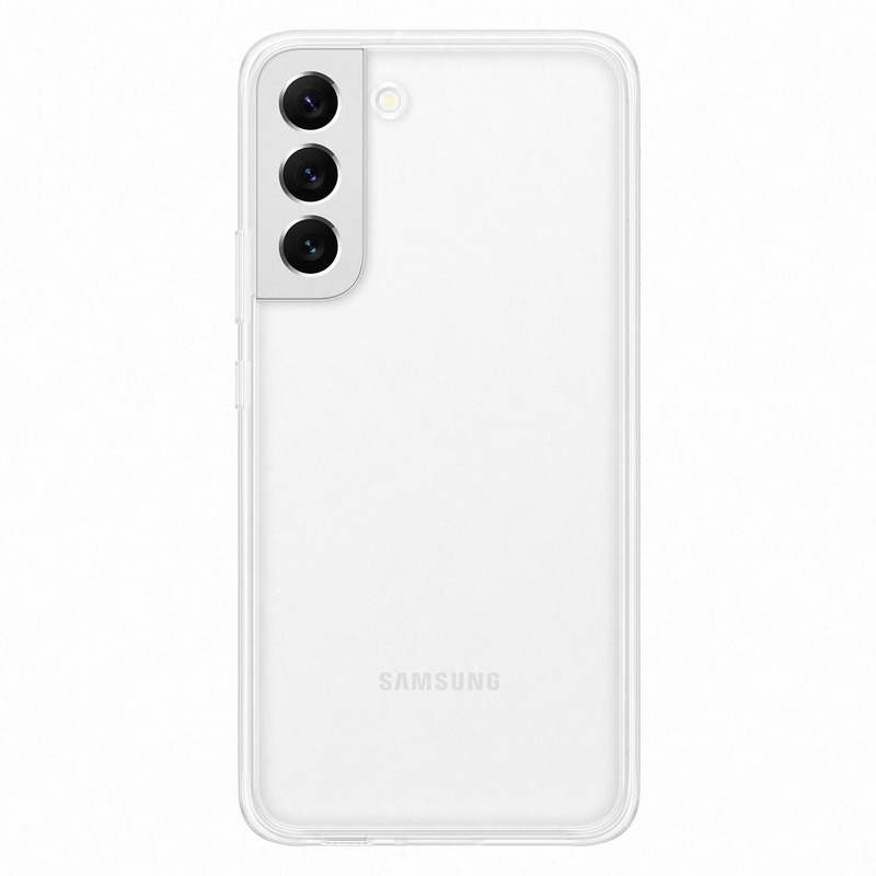Samsung Frame Cover for Galaxy S22+