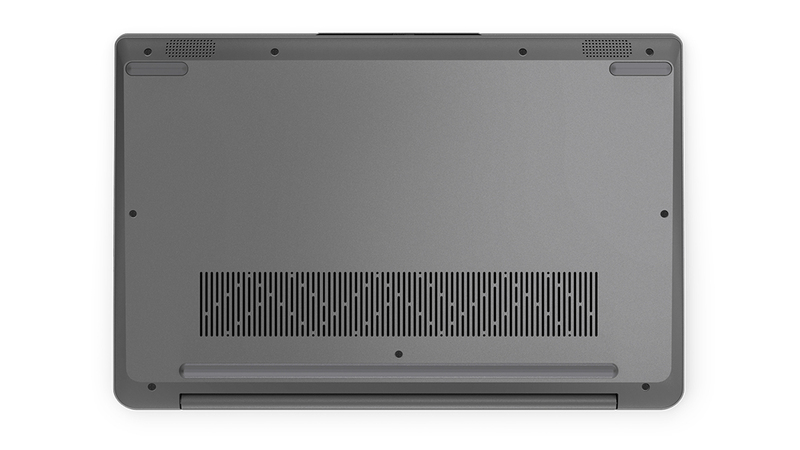 Lenovo Ideapad 3 Laptop i5-1135G7/12GB/512GB SSD/MX350 2GB/14 FHD/60Hz/Windows 11 Home - Arctic Grey