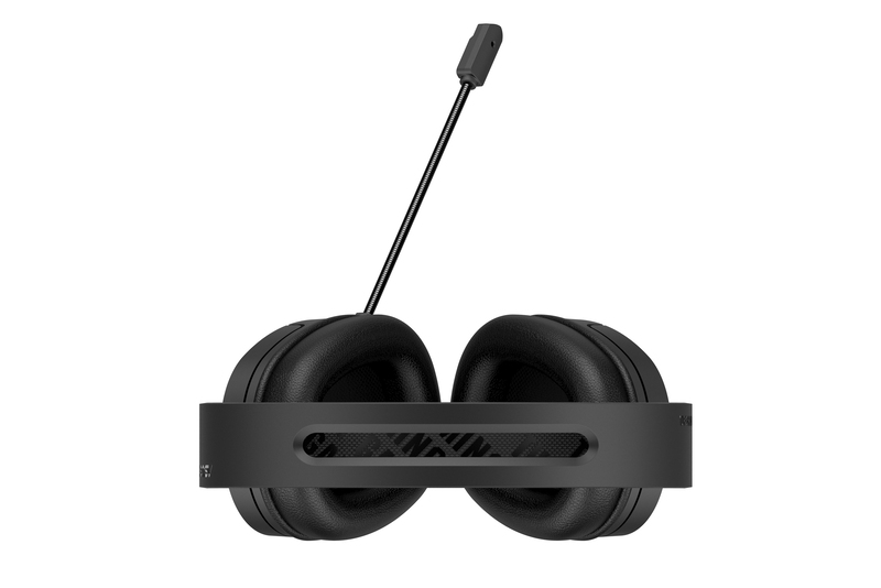 Asus TUF Gaming H1 Wireless Gaming Headset