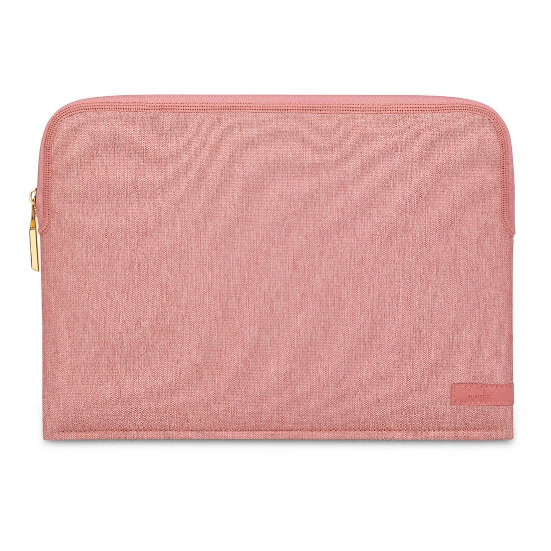 Moshi Pluma Laptop Sleeve - Macbook Air/Pro & Laptop 14