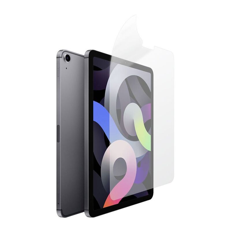 HYPHEN SketchR Paper-Like Screen Protector for iPad Air 10.9-Inch HYPHEN SketchR Paper-Like Screen Protector for iPad Air 10.9-Inch