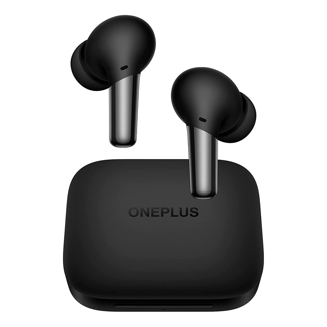 OnePlus Buds Pro True Wireless Earbuds - Matte Black