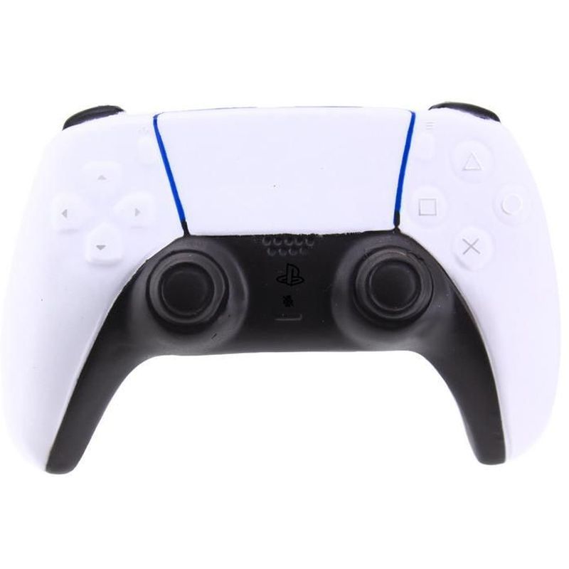 Paladone Playstation Stress Controller Ps5
