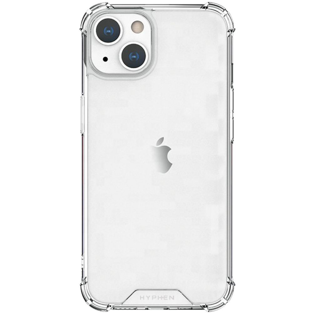 HYPHEN Duro Drop Case for iPhone 14 Plus