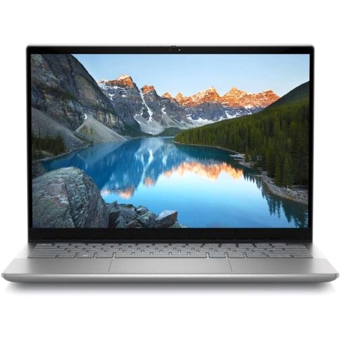 Dell Inspiron Laptop Intel Core i5-1235U/8GB/512GB SSD/Intel UHD Graphics/14