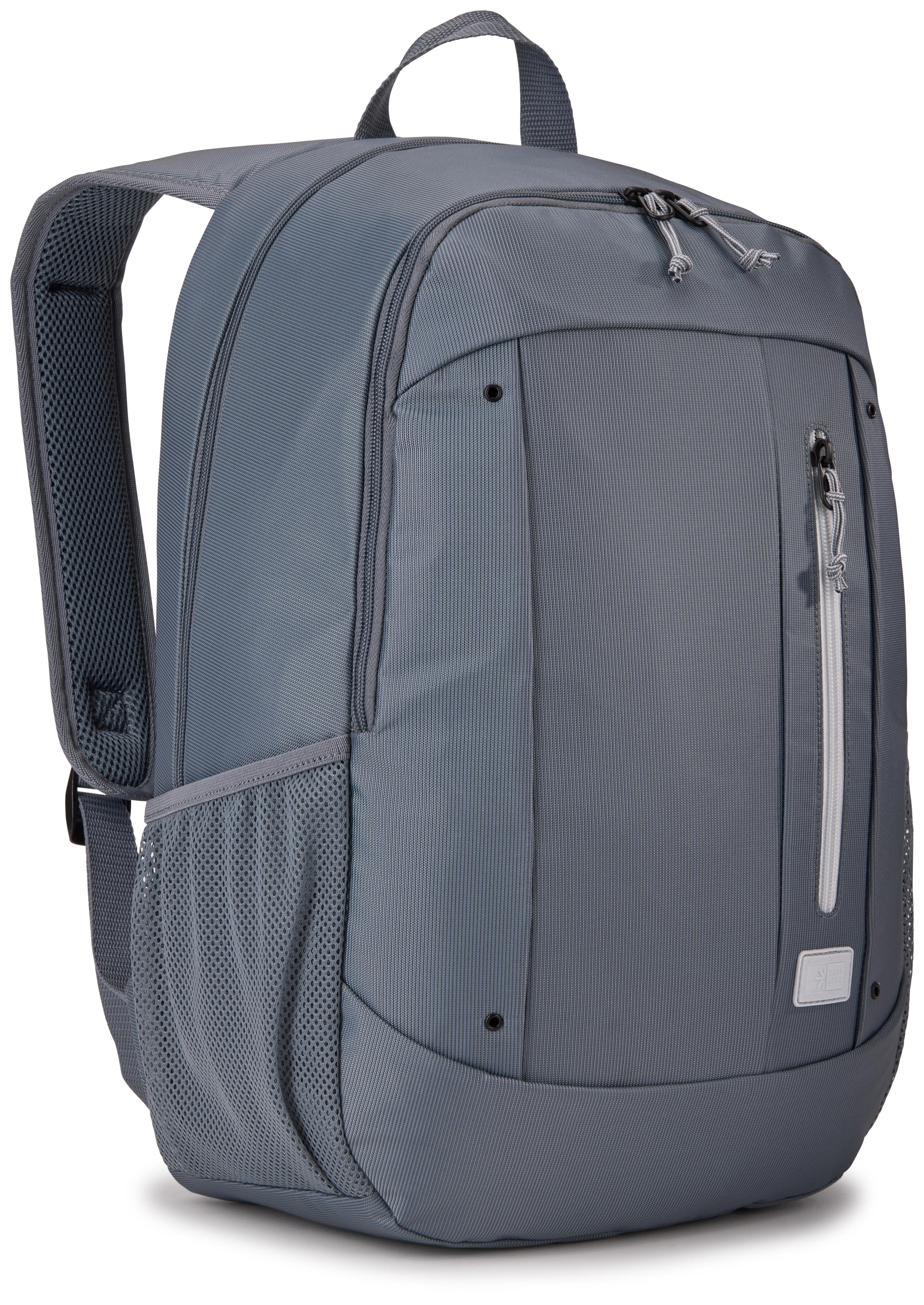 Case Logic Jaunt Recycled Backpack 15.6-Inch - Stormy Weather