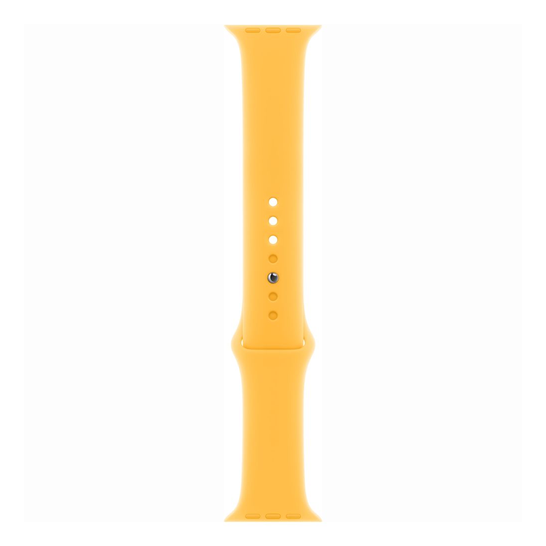 Apple Watch 41mm Sunshine Sport Band - M/L