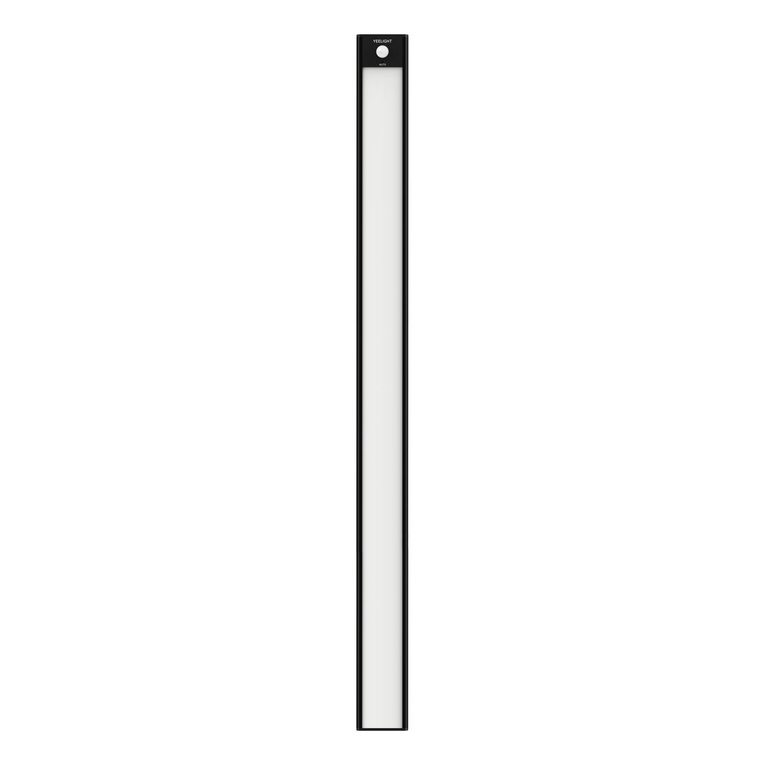 Xiaomi Yeelight Motion Sensor Closet Light A60 - Black