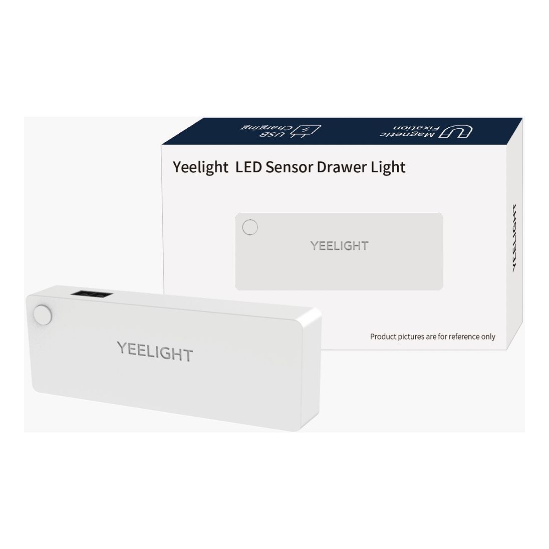Xiaomi Yeelight Sensor Drawer Light
