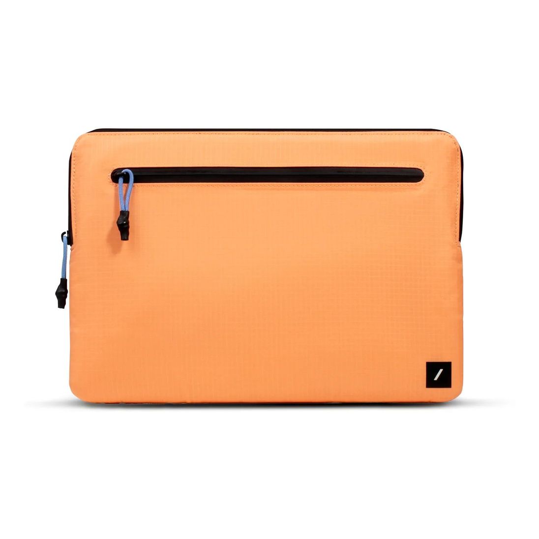 Native Union Stow Ultralight Laptop Sleeve For Macbook 14/13 - Apricot