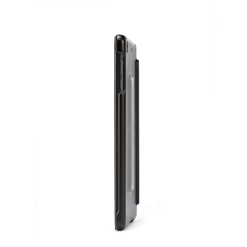 Acme Skinny Cover Matte Black iPad Mini Retina