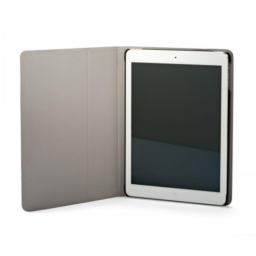 Acme Skinny Book Matte Black iPad Air