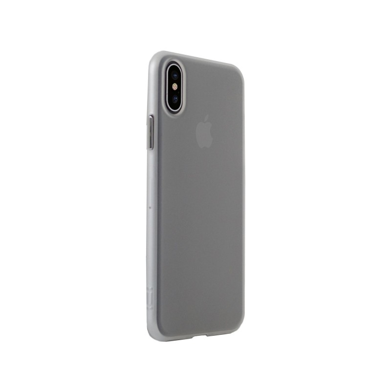 Aiino Z3RO Case Black for iPhone X