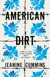 American Dirt: Set to be the most talked about novel of 2020