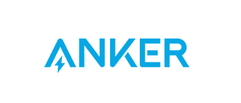 Anker-Navigation-Logo.jpg Anker-Navigation-Logo.jpg