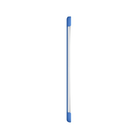 حافظة آبل سيليكون، أزرق رويال، لجهاز آيباد برو 9.7 بوصات