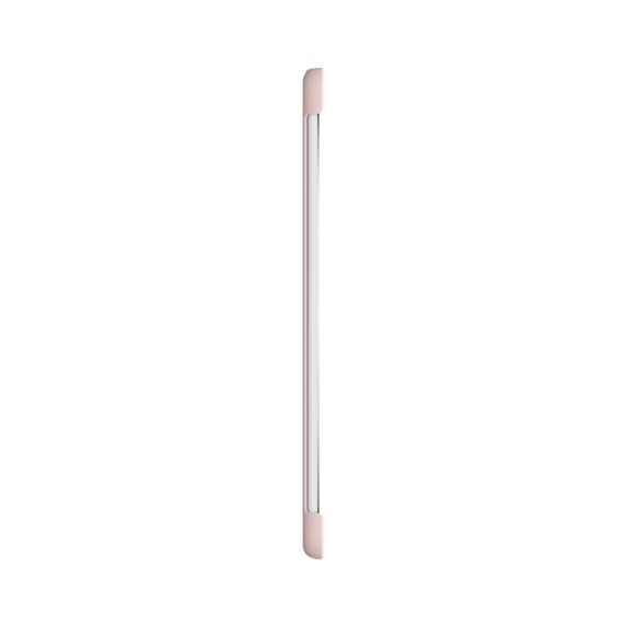 Apple Silicone Case Pink Sand iPad Pro 9.7 Inch