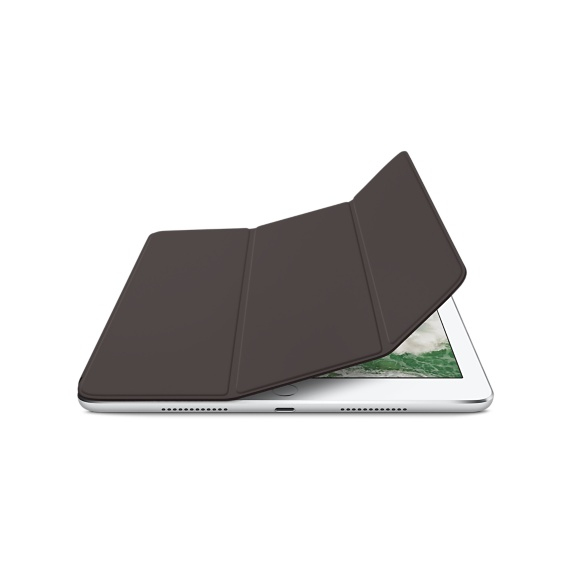 Apple Smart Cover Cocoa iPad Pro 9.7 Inch