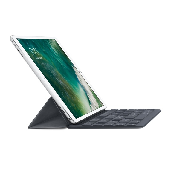 Apple Smart Keyboard US English for iPad Pro 10.5-Inch