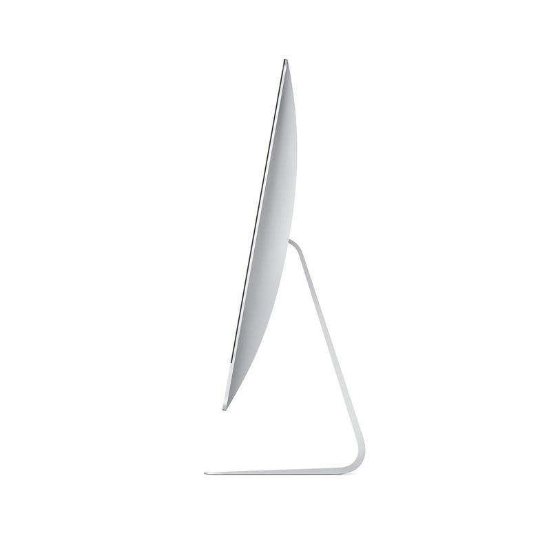 Apple iMac 27-inch 5K Retina 1TB 3.0GHz 6-Core 8th Gen Intel Core i5 (Arabic/English)