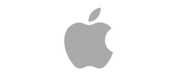 Apple-logo.webp Apple-logo.webp