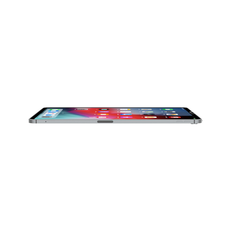 Belkin Screenforce Temperedglass Screen Protector for iPad Pro 11-Inch
