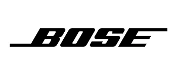 Bose-logo.webp Bose-logo.webp