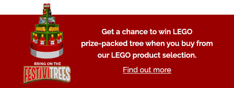 Brand-Page-Lego-Mob.jpg