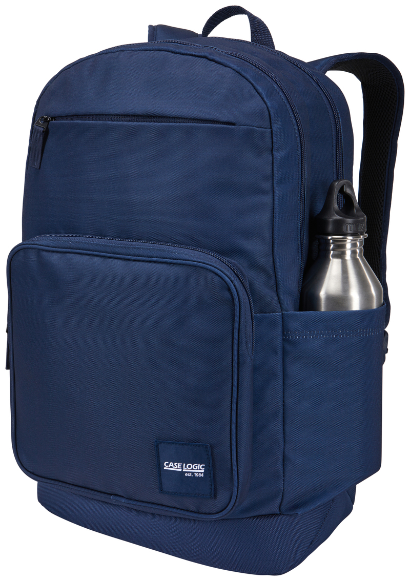 Case Logic Query Backpack 29L/15.6 Inch Dress Blue