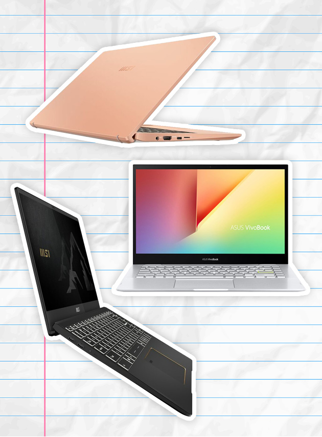 Category-4-tile-B2S-Laptops-and-Notebooks.jpg