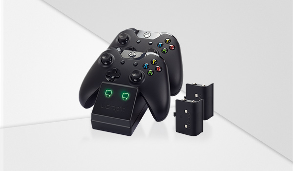 Category-Tile-Gaming-Cables-Chargers.jpg Category-Tile-Gaming-Cables-Chargers.jpg