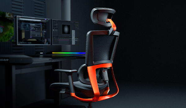 Category-Tile-Gaming-Chairs.jpg Category-Tile-Gaming-Chairs.jpg