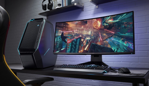 Category-Tile-Gaming-Desktop-Monitors.jpg Category-Tile-Gaming-Desktop-Monitors.jpg